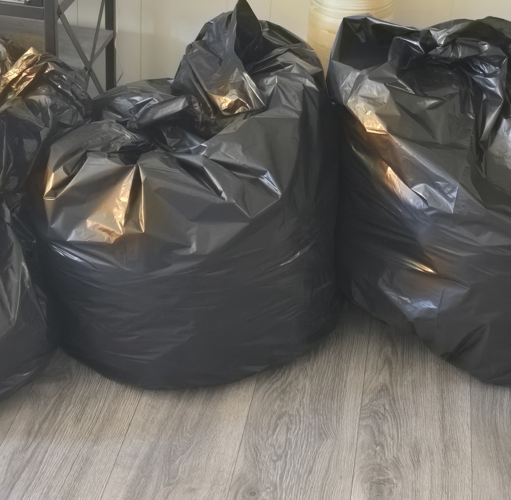 Womens Clothing!! 3 Bags Full